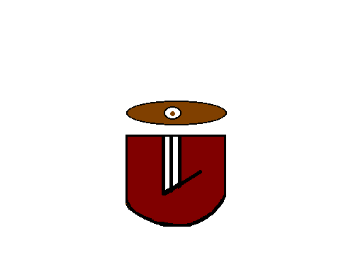 Ubiquitous Holdings logo